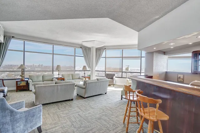 Additional image 36 of 1300 Bloor St Unit 2310