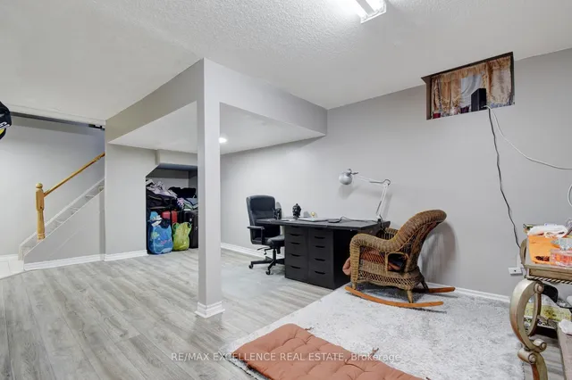 Additional image 32 of 69 Atkins Circ