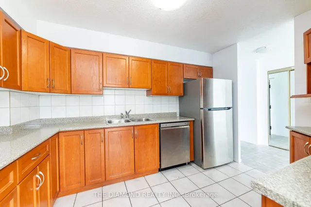 Additional image 15 of 200 Robert Speck Pkwy Unit 1403