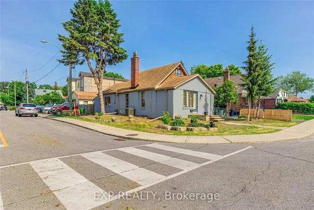 Additional image 8 of 145 Leyton Ave