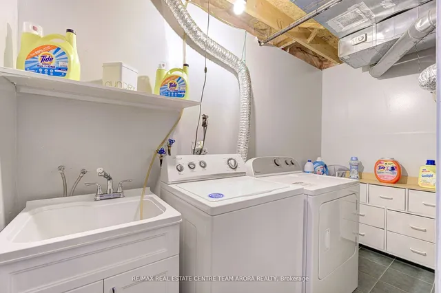 Additional image 29 of 23 Arthurs Cres