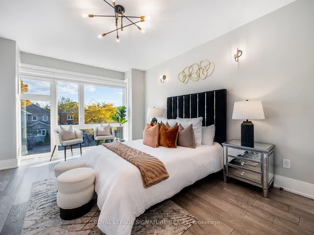 Additional image 20 of 66 Holborne Ave