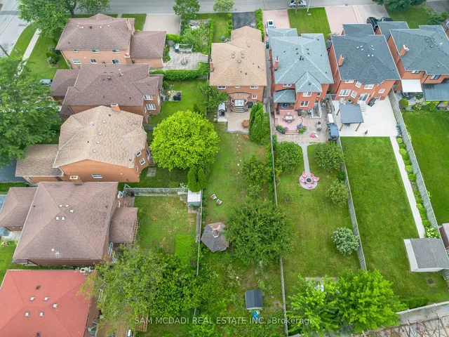 Additional image 39 of 1099 Hedge Dr