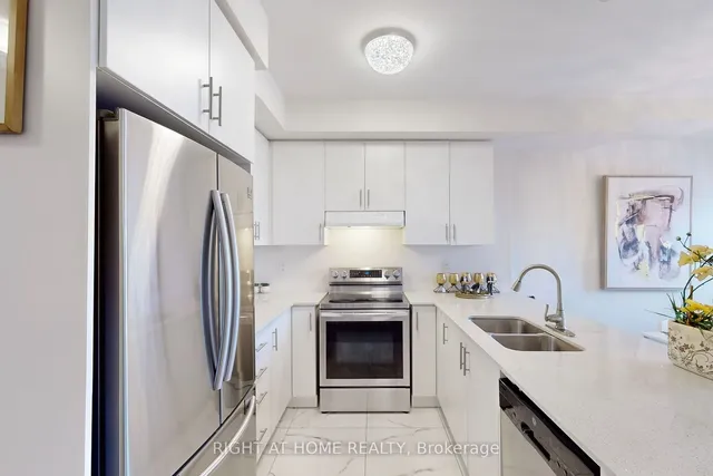 Additional image 11 of 81 Armdale Rd Unit 32