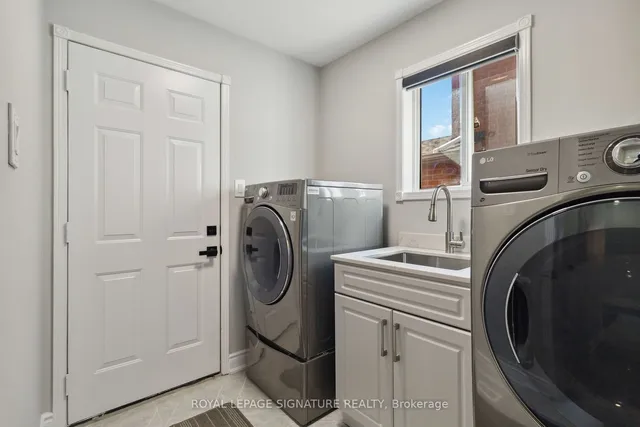 Additional image 8 of 5609 Sidmouth St