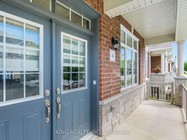 Additional image 6 of 40 Saint Dennis Rd