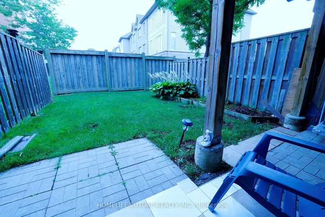 Additional image 12 of 5 Cedar Lake Cres