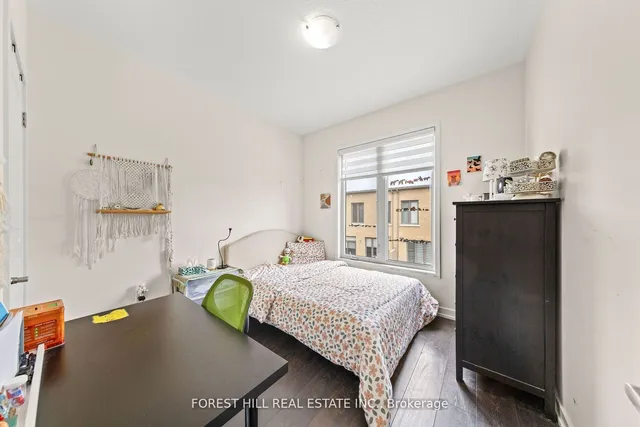 Additional image 27 of 3145 Ernest Applebe Blvd