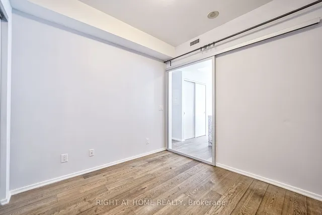 Additional image 26 of 1 Bloor St Unit 4707