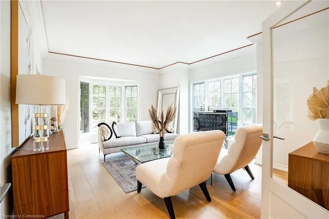 Additional image 18 of 6345 Mcniven Crt