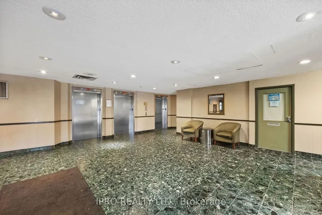 Additional image 5 of 4185 Shipp Dr Unit 1815