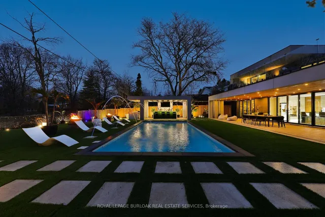 Additional image 38 of 370 Goodram Dr