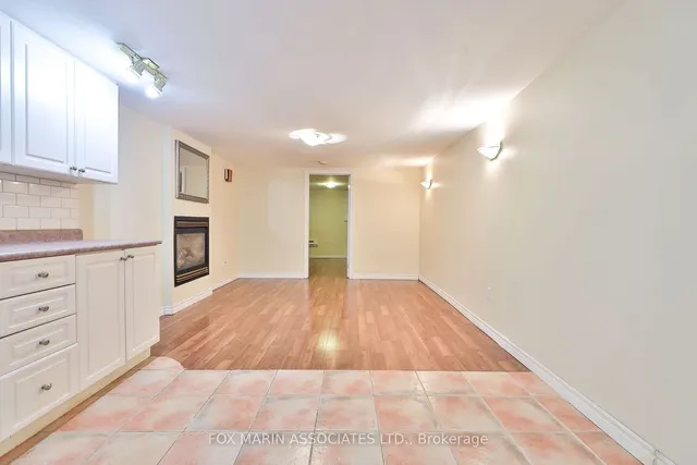 Additional image 25 of 335 Greenwood Ave