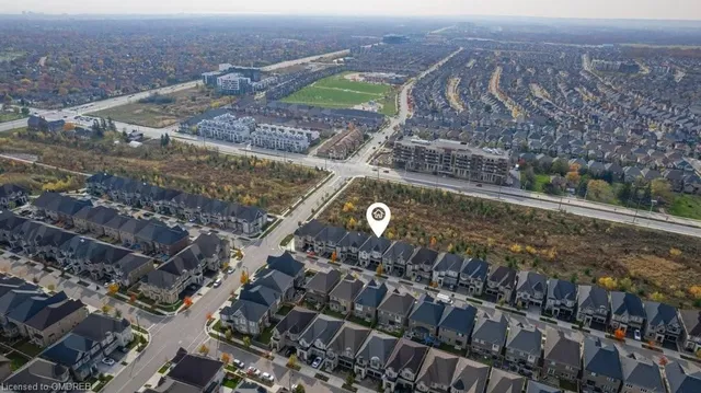 Additional image 2 of 3100 Daniel Way