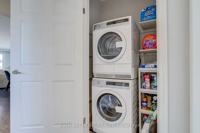 Additional image 18 of 484 Kelvedon Mews