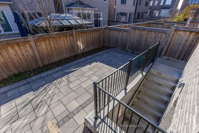 Additional image 36 of 362 North Park Blvd