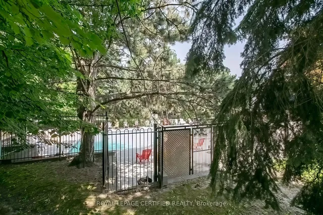 Additional image 34 of 99 Bristol Rd Unit 153