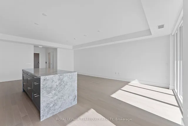 Additional image 10 of 20 Inn on the Park Dr Unit 2033