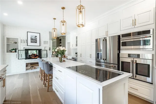 Additional image 12 of 6345 Mcniven Crt