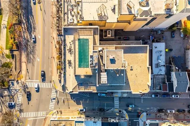 Additional image 28 of 1477 Lakeshore Rd Unit 304