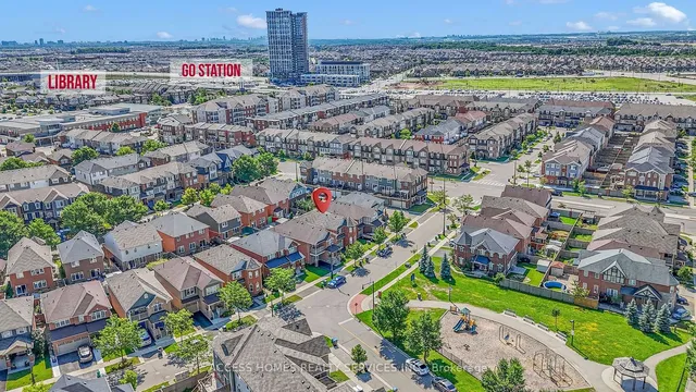 Additional image 2 of 71 Haverty Tr