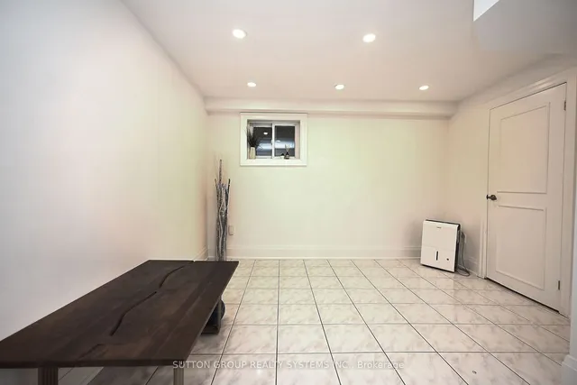 Additional image 25 of 400 Bloor St Unit 68