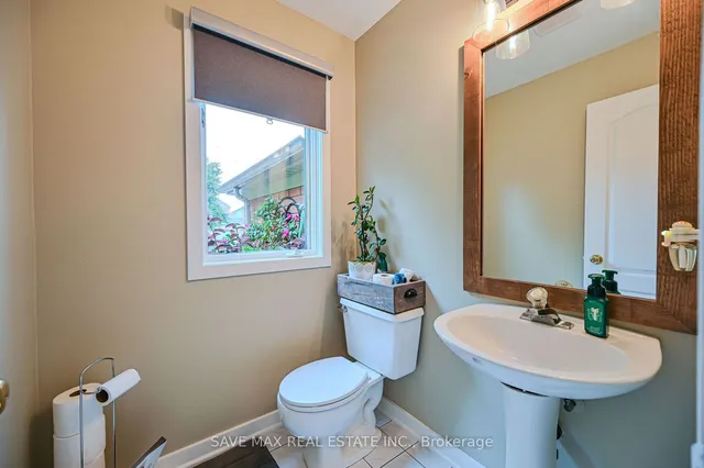 Additional image 28 of 10 Deer Creek Pl