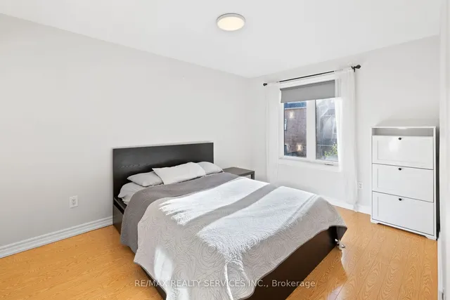 Additional image 9 of 45 Bristol Rd Unit 28