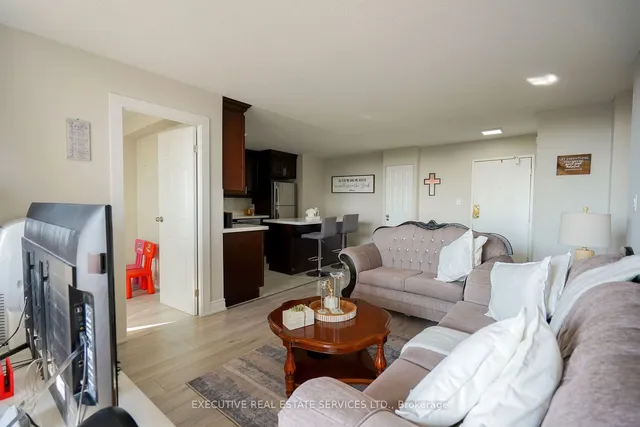 Additional image 16 of 100 Wingarden Crt Unit 605