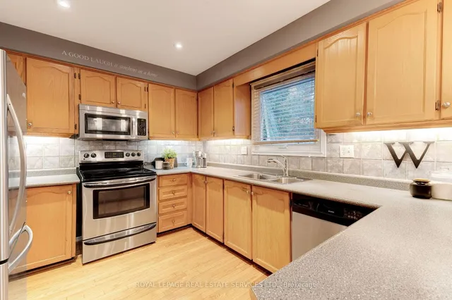 Additional image 10 of 400 Claremont Cres