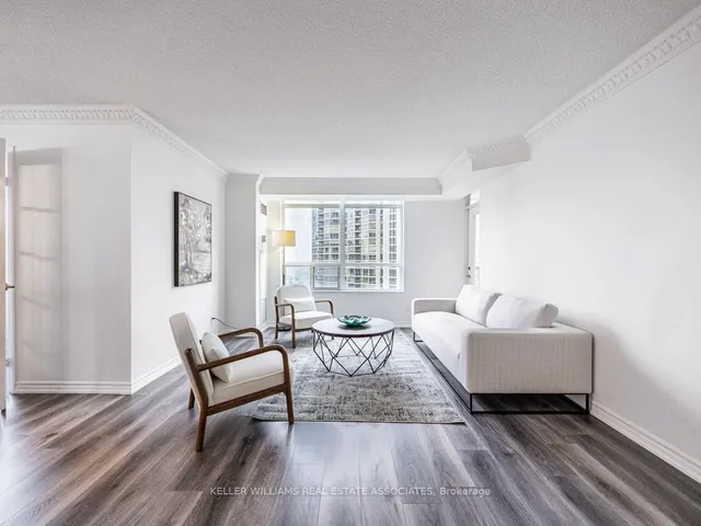 Additional image 5 of 35 Kingsbridge Garden Circ Unit 2112