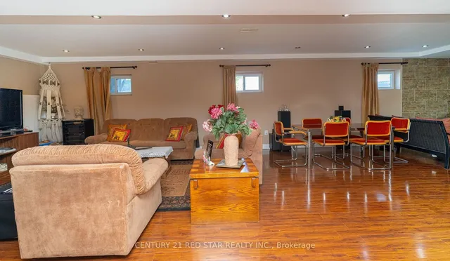 Additional image 11 of 5955 Mayfield Rd