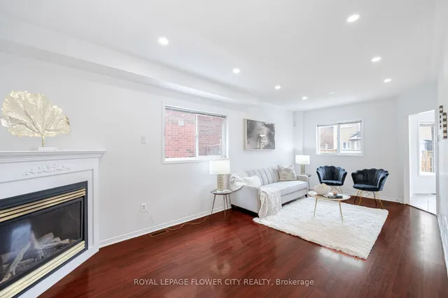 Additional image 6 of 39 Culture Cres