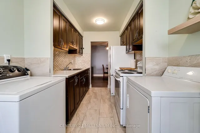 Additional image 30 of 1625 Bloor St Unit 1120