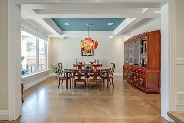 Additional image 9 of 240 Pine Cove Rd