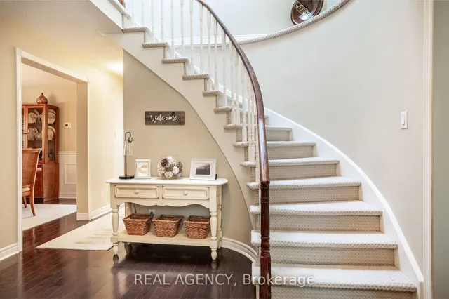 Additional image 15 of 2058 Grand Blvd