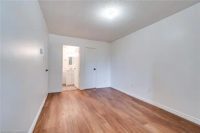 Additional image 30 of 700 Dynes Rd Unit 109