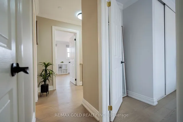 Additional image 14 of 72 Crenshaw Crt