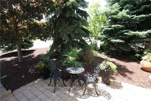 Additional image 2 of 6873 Shade House Crt