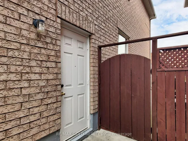 Additional image 39 of 18 Thimbleberry St