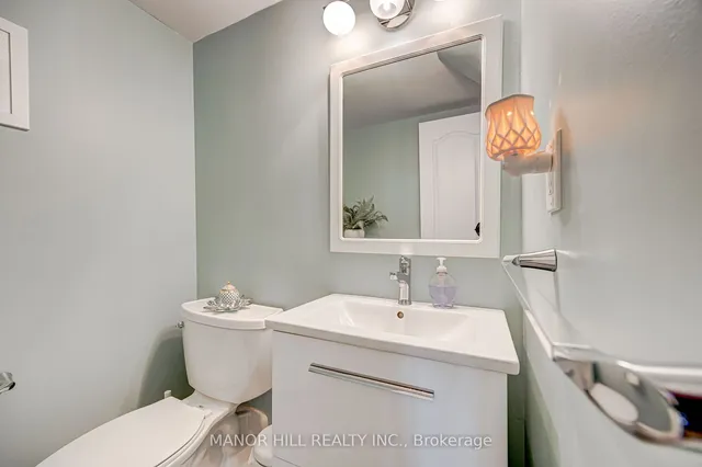 Additional image 21 of 1300 Marlborough Crt Unit 523