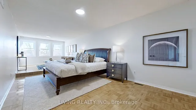 Additional image 18 of 97 Palomino Dr