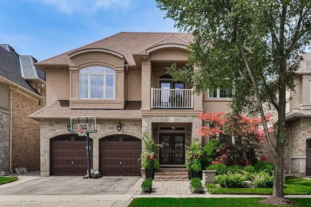 Additional image 3 of 526 Hidden Trail