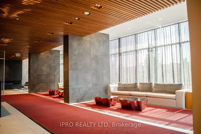 Additional image 2 of 297 Oak Walk Dr Unit 321