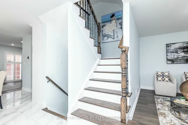 Additional image 24 of 2240 Stokes Lane