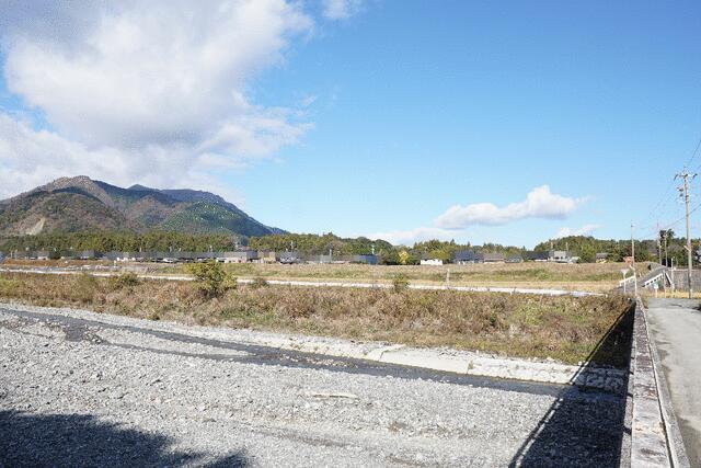Additional image 8 of Okumura, Kitase-cho, Inabe City, Mie Prefecture
