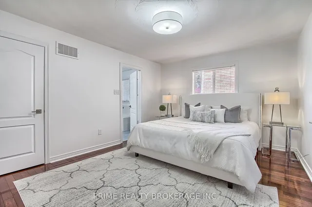 Additional image 20 of 22 Bonistel Cres