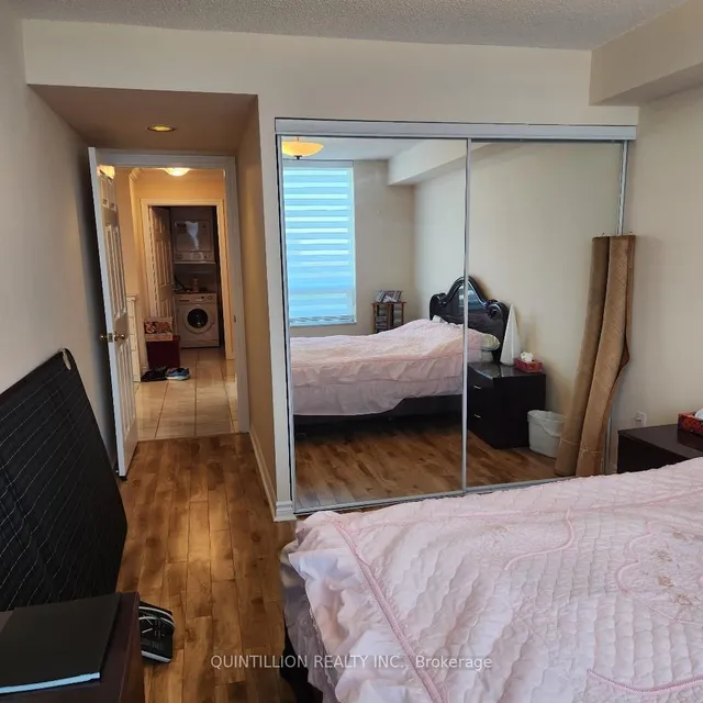 Additional image 18 of 228 Bonis Ave Unit 2505