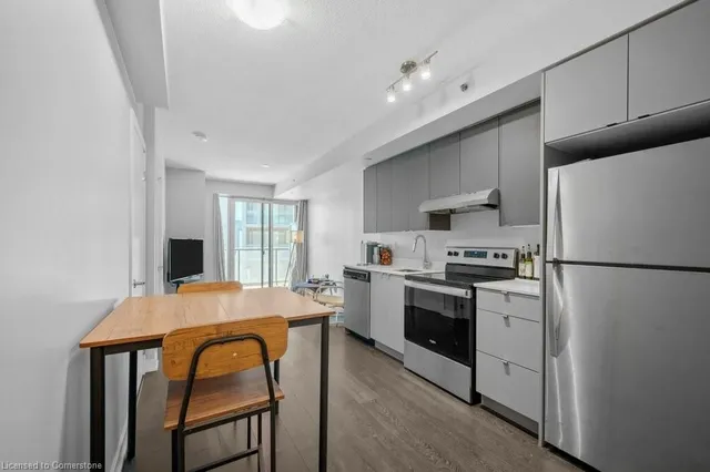 Additional image 14 of 3200 Dakota Common Unit B602