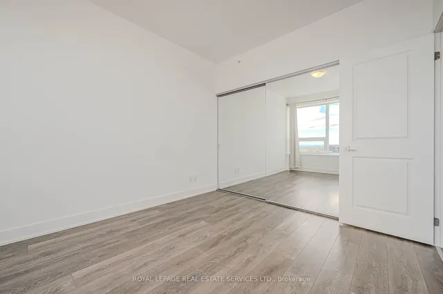 Additional image 25 of 297 Oak Walk Dr Unit 1302